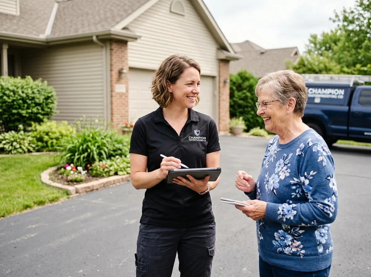 Basement Waterproofing Adairsville, GA FAQs